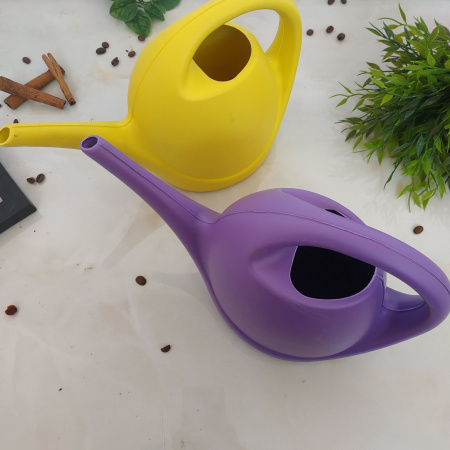 Лейка 1,8л 0731 ✅ базовая цена 36.22 грн. ✔ Опт ✔ Скидки ✔ Заходите! - Интернет-магазин ✅ Фортуна-опт ✅