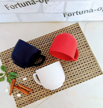 Чашка 730 мл 3577-10-00 ✅ базовая цена 48.72 грн. ✔ Опт ✔ Скидки ✔ Заходите! - Интернет-магазин ✅ Фортуна-опт ✅