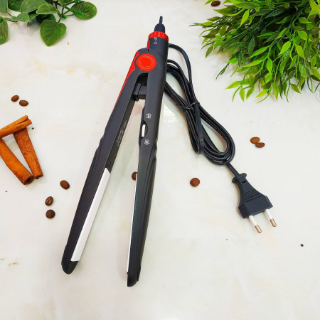 Плойка-утюжок A-Plus  - 1784 ✅ базовая цена $8.77 ✔ Опт ✔ Скидки ✔ Заходите! - Интернет-магазин ✅ Фортуна-опт ✅