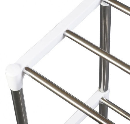 Полка телескопическая для микроволновки 50099 ✅ базовая цена $11.19 ✔ Опт ✔ Скидки ✔ Заходите! - Интернет-магазин ✅ Фортуна-опт ✅