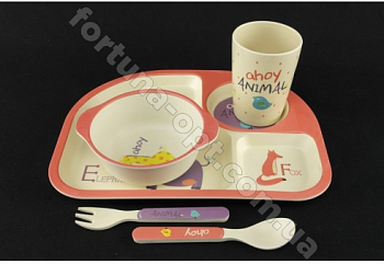 Детский набор A-Plus - 0559 ✅ базовая цена $7.77 ✔ Опт ✔ Акции ✔ Заходите! - Интернет-магазин Fortuna-opt.com.ua.