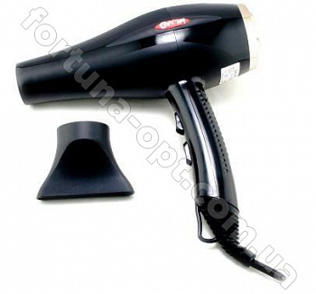 Фен для волос Livstar - 1769 (1800 Вт) ➜ Оптом и в розницу ✅ актуальная цена -Интернет магазин ✅ Фортуна ✅
