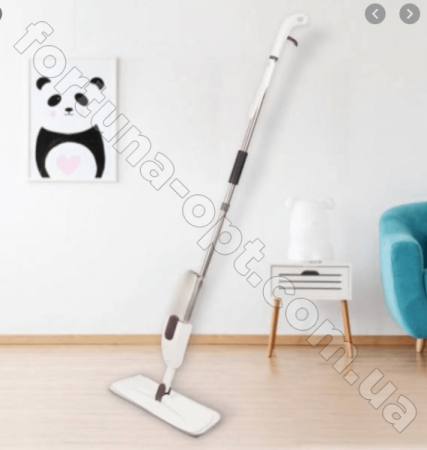 Швабра с распылителем Aurora TK 000301 ✅ базовая цена $8.24 ✔ Опт ✔ Скидки ✔ Заходите! - Интернет-магазин ✅ Фортуна-опт ✅