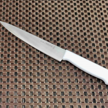 Нож отд Трамонтина №8 875-4 (1-183) (широкий) ✅ базовая цена 12.53 грн. ✔ Опт ✔ Скидки ✔ Заходите! - Интернет-магазин ✅ Фортуна-опт ✅