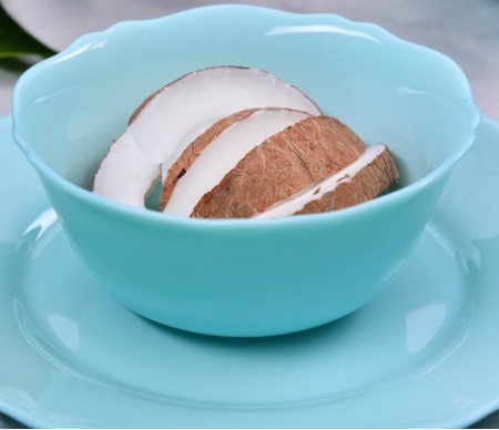 Салатник люминарк 120 мм LOUIS XV LIGHT TURQUOISE 3801 ✅ базовая цена 43.51 грн. ✔ Опт ✔ Скидки ✔ Заходите! - Интернет-магазин ✅ Фортуна-опт ✅