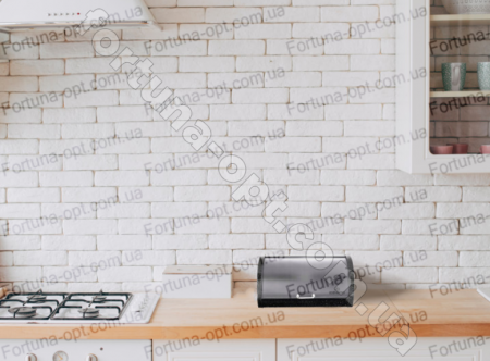 Хлебница с мраморным покрытием  Edenberg EB - 104 ✅ базовая цена $30.62 ✔ Опт ✔ Скидки ✔ Заходите! - Интернет-магазин ✅ Фортуна-опт ✅ 