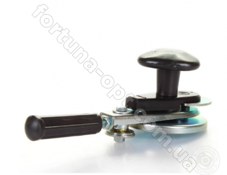 Машинка закаточная ключ Продмаш Автомат ролик  -2124 ✅ базовая цена 189.44 грн. ✔ Опт ✔ Скидки ✔ Заходите! - Интернет-магазин ✅ Фортуна-опт ✅