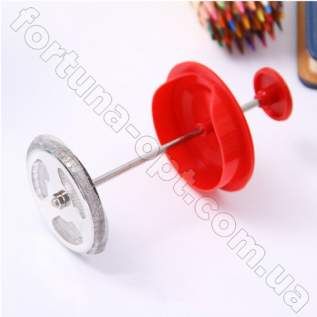 Френч-пресс для чая A-Plus - 600В - 0,6 л  ✅ базовая цена $2.25 ✔ Опт ✔ Скидки ✔ Заходите! - Интернет-магазин ✅ Фортуна-опт ✅