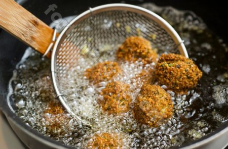 Кастрюля-Фритюрница Frico FRU 594 - 28 см ✅ базовая цена $5.47 ✔ Опт ✔ Скидки ✔ Заходите! - Интернет-магазин ✅ Фортуна-опт ✅