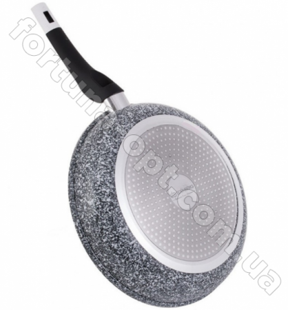 Сковорода Edenberg EB - 9162 - 16 см ✅ базовая цена $8.45 ✔ Опт ✔ Скидки ✔ Заходите! - Интернет-магазин ✅ Фортуна-опт ✅