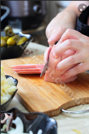 Доска Дуб с подвеской 20*25см 2025 ✅ базовая цена $4.33 ✔ Опт ✔ Скидки ✔ Заходите! - Интернет-магазин ✅ Фортуна-опт ✅