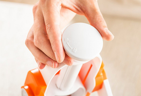 Слайсер для овощей 2315 ✅ базовая цена $10.51 ✔ Опт ✔ Скидки ✔ Заходите! - Интернет-магазин ✅ Фортуна-опт ✅