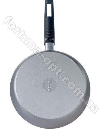 Сковорода Talko D 50221 ✅ базовая цена 247.10 грн. ✔ Опт ✔ Скидки ✔ Заходите! - Интернет-магазин ✅ Фортуна-опт ✅