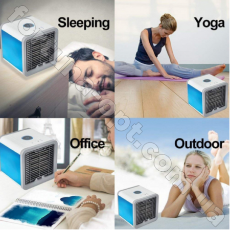 789 Мини кондиционер ✅ базовая цена $10 ✔ Опт ✔ Скидки ✔ Заходите! - Интернет-магазин ✅ Фортуна-опт ✅