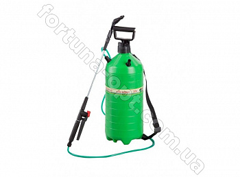 Опрыскиватель 6л ✅ базовая цена 257.88 грн. ✔ Опт ✔ Акции ✔ Заходите! - Интернет-магазин Fortuna-opt.com.ua.
