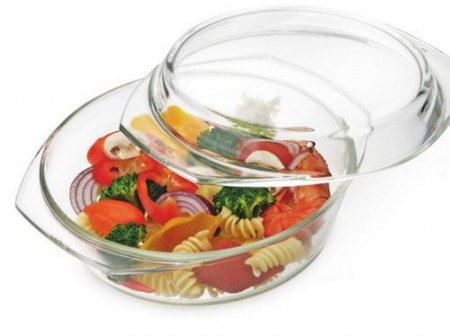 Кастрюля для свч 3 л А-Плюс -1080 ✅ базовая цена $11.96 ✔ Опт ✔ Скидки ✔ Заходите! - Интернет-магазин ✅ Фортуна-опт ✅