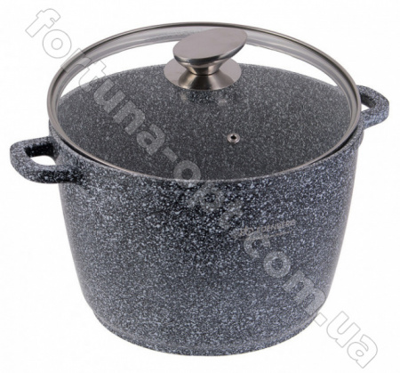 Кастрюля - казан глубокая Edenberg EB - 8008 - 6,2 л ✅ базовая цена $22.38 ✔ Опт ✔ Скидки ✔ Заходите! - Интернет-магазин ✅ Фортуна-опт ✅