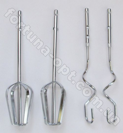 Миксер Livstar LSU - 1437 ✅ базовая цена $9.29 ✔ Опт ✔ Скидки ✔ Заходите! - Интернет-магазин ✅ Фортуна-опт ✅