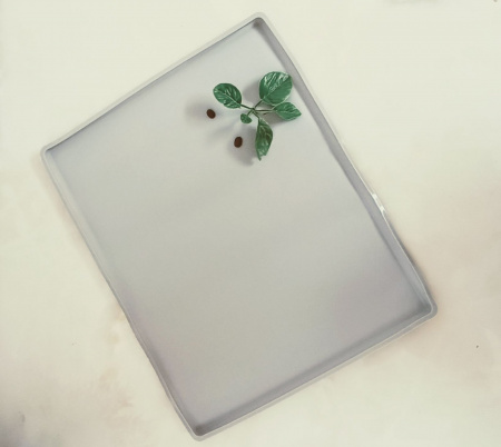 Противень силиконовый для коржей A-Plus - 1914 ✅ базовая цена $2.47 ✔ Опт ✔ Скидки ✔ Заходите! - Интернет-магазин ✅ Фортуна-опт ✅