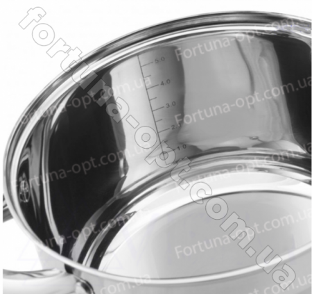 Набор предметов посуды Edenberg EB - 4011➜ Опт и розница ✅ актуальная цена -Интернет магазин ✅ Фортуна ✅