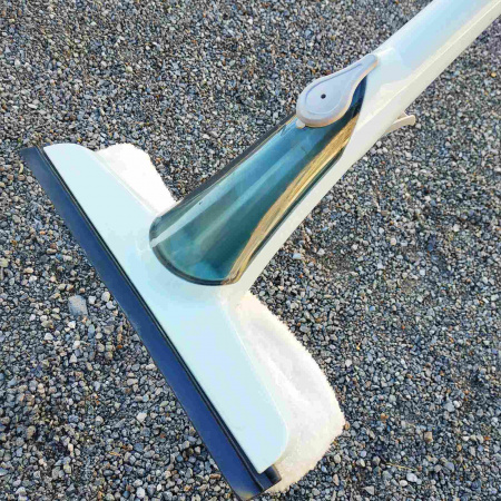 Швабра - окномой для окон с распылителем  - 3553 ✅ базовая цена $138.95 ✔ Опт ✔ Скидки ✔ Заходите! - Интернет-магазин ✅ Фортуна-опт ✅