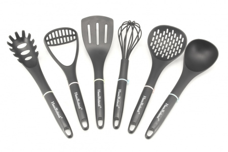 Кухонный набор на стойке А-Плюс - 1408 ✅ базовая цена $12.14 ✔ Опт ✔ Скидки ✔ Заходите! - Интернет-магазин ✅ Фортуна-опт ✅