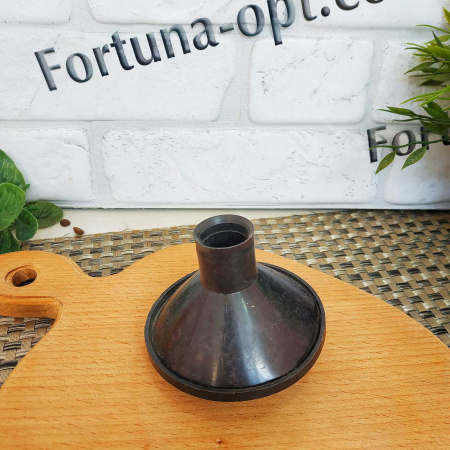 Носик на лейку - 0507 ✅ базовая цена 13.41 грн. ✔ Опт ✔ Скидки ✔ Заходите! - Интернет-магазин ✅ Фортуна-опт ✅