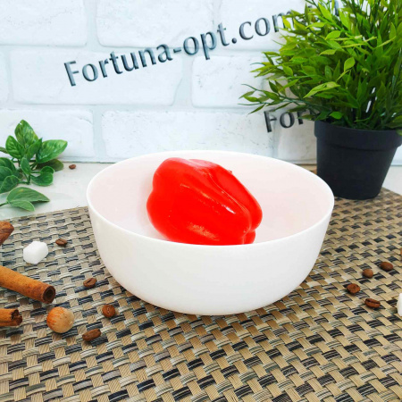 Форма для запекания круглая 18 см 1,3л Люминарк DIWALI - 2945 ✅ базовая цена 177.60 грн. ✔ Опт ✔ Скидки ✔ Заходите! - Интернет-магазин ✅ Фортуна-опт ✅