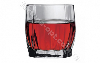 Стопка 6 шт/наб DANCE Pasabahce 42864 55 мл  ➜ Оптом и в розницу ✅ актуальная цена -Интернет магазин ✅ Фортуна ✅ 