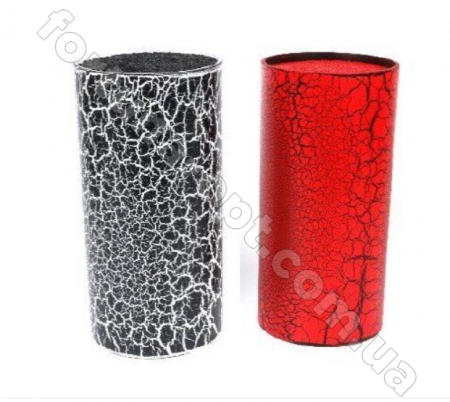 Подставка для ножей с наполнителем Frico FRU-1001 ✅ базовая цена $7.22 ✔ Опт ✔ Скидки ✔ Заходите! - Интернет-магазин ✅ Фортуна-опт ✅