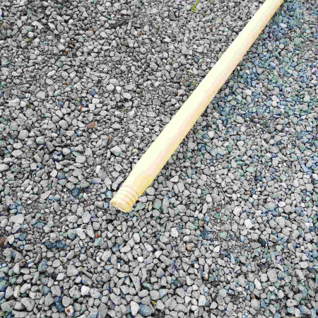 Кий деревянный 125 см 0052 ✅ базовая цена 41.91 грн. ✔ Опт ✔ Скидки ✔ Заходите! - Интернет-магазин ✅ Фортуна-опт ✅