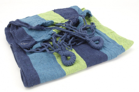 Гамак для отдыха 200*80 см - 6011 ✅ базовая цена $5.72 ✔ Опт ✔ Скидки ✔ Заходите! - Интернет-магазин ✅ Фортуна-опт ✅