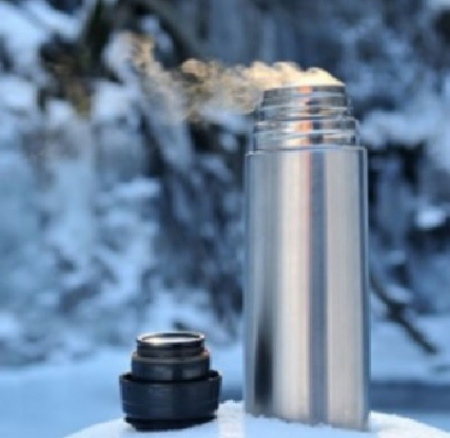 Термос нержавеющий A-Plus 1754 - 1000 мл ➜ фото ➜ розн цена $5.78 - Интернет-магазин ✅ Fortuna-opt.com.ua. ✅