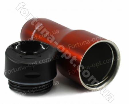 Термокружка с удобной поилкой Edenberg EB - 638 - 0,48 л ➜ фото ➜ розн цена $6.52 - Интернет-магазин ✅ Fortuna-opt.com.ua. ✅