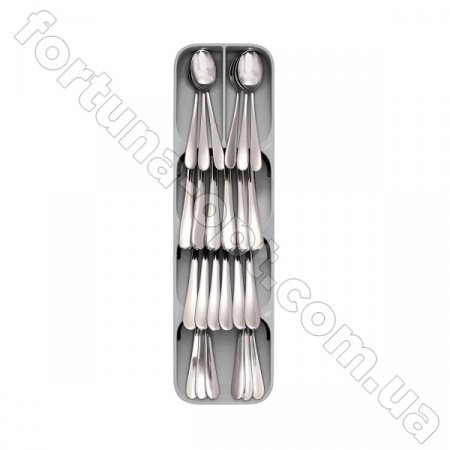 Органайзер для столовых предметов TV 000104 ✅ базовая цена $3.62 ✔ Опт ✔ Скидки ✔ Заходите! - Интернет-магазин ✅ Фортуна-опт ✅