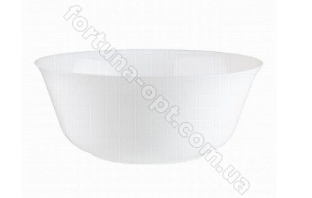 Салатник Luminarc Everyday L - 0570 240 мм ✅ базовая цена 82.20 грн. ✔ Опт ✔ Скидки ✔ Заходите! - Интернет-магазин ✅ Фортуна-опт ✅