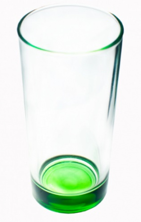 Стаканы "Мультиколор" 6шт/наб 280 мл 8380 ✅ базовая цена 221.11 грн. ✔ Опт ✔ Скидки ✔ Заходите! - Интернет-магазин ✅ Фортуна-опт ✅