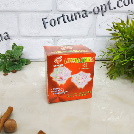 Ночник диодовый большой 0367 ✅ базовая цена 35.16 грн. ✔ Опт ✔ Скидки ✔ Заходите! - Интернет-магазин ✅ Фортуна-опт ✅