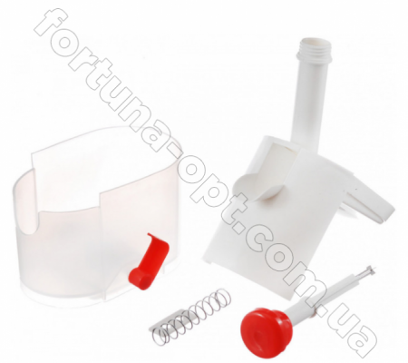 Машинка для удаления косточек WB-1260 ✅ базовая цена $4.81 ✔ Опт ✔ Скидки ✔ Заходите! - Интернет-магазин ✅ Фортуна-опт ✅