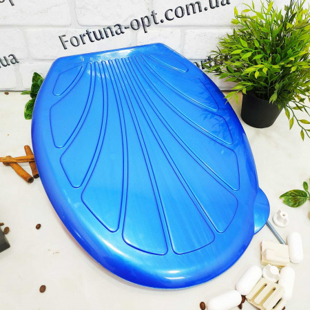 Крышка пластиковая Украина синяя 1312/4 ✅ базовая цена 155.40 грн. ✔ Опт ✔ Скидки ✔ Заходите! - Интернет-магазин ✅ Фортуна-опт ✅