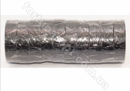 Изолента 20 м 1563 ✅ базовая цена 9.24 грн. ✔ Опт ✔ Скидки ✔ Заходите! - Интернет-магазин ✅ Фортуна-опт ✅