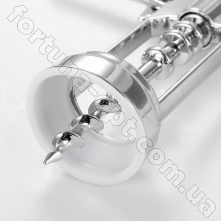 Штопор для открывания Empire EM - 7412 ✅ базовая цена $2.30 ✔ Опт ✔ Скидки ✔ Заходите! - Интернет-магазин ✅ Фортуна-опт ✅