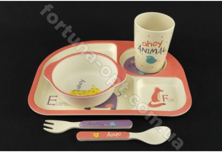 Детский набор A-Plus - 0559 ✅ базовая цена $7.77 ✔ Опт ✔ Скидки ✔ Заходите! - Интернет-магазин ✅ Фортуна-опт ✅