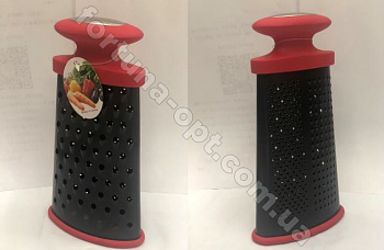 Терка двухсторонняя Frico FRU - 279 ➜ Оптом и в розницу ✅ актуальная цена -Интернет магазин ✅ Фортуна ✅