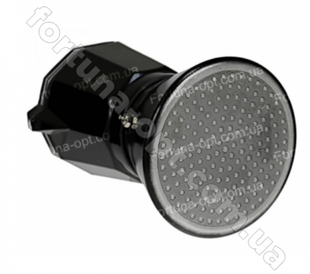 Гейзерная кофеварка индукция Edenberg EB - 1815 - на 3 чашки ✅ базовая цена $8.83 ✔ Опт ✔ Скидки ✔ Заходите! - Интернет-магазин ✅ Фортуна-опт ✅