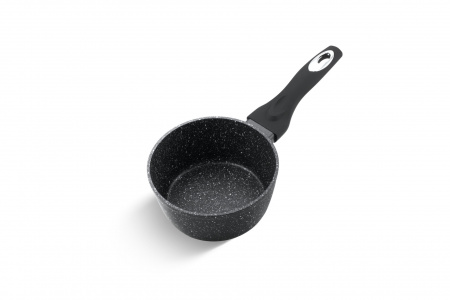 Набор кастрюль Edenberg EB - 5615 - 12 пр ✅ базовая цена $93.77 ✔ Опт ✔ Скидки ✔ Заходите! - Интернет-магазин ✅ Фортуна-опт ✅