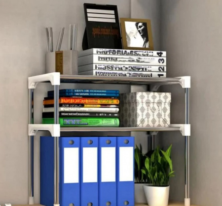 Полка телескопическая для микроволновки 50099 ✅ базовая цена $11.19 ✔ Опт ✔ Скидки ✔ Заходите! - Интернет-магазин ✅ Фортуна-опт ✅