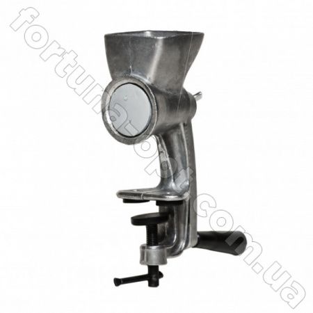 Кофемолка ручная Мрия 3007 ✅ базовая цена 223.18 грн. ✔ Опт ✔ Скидки ✔ Заходите! - Интернет-магазин ✅ Фортуна-опт ✅