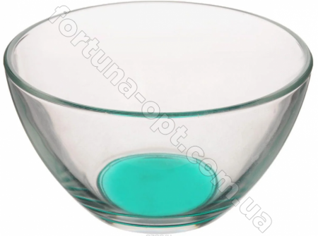 Салатник Гладкий Лак Микс 110 мм - 8390 ✅ базовая цена 20.74 грн. ✔ Опт ✔ Скидки ✔ Заходите! - Интернет-магазин ✅ Фортуна-опт ✅