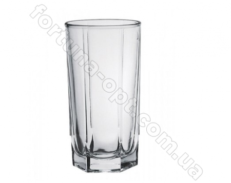Стакан Стиль 180 мл 3с852 ✅ базовая цена 8.34 грн. ✔ Опт ✔ Скидки ✔ Заходите! - Интернет-магазин ✅ Фортуна-опт ✅